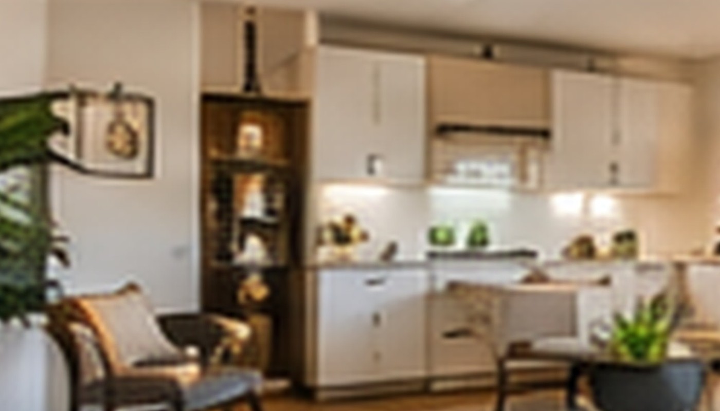 Cookiebeleid voor het huurwoningplatform