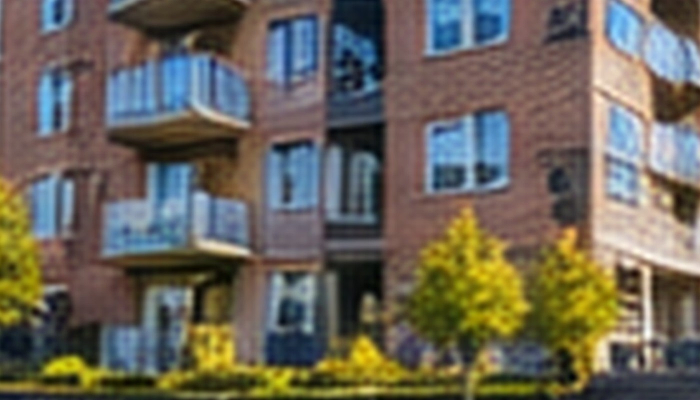 Privacy en veilig gebruik van een huurwoningplatform
