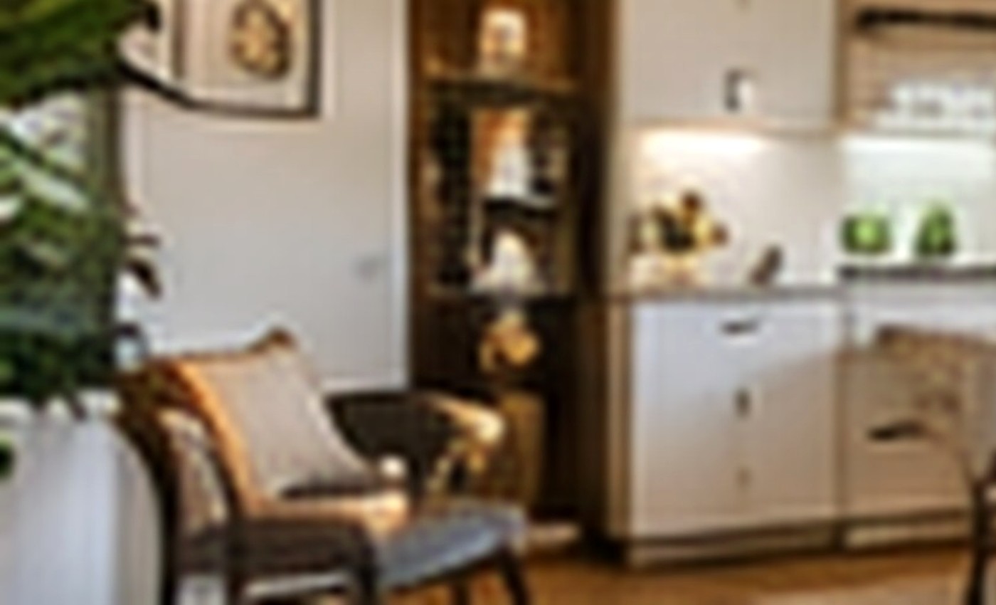 Huurwoningen Bergkwartier Amersfoort