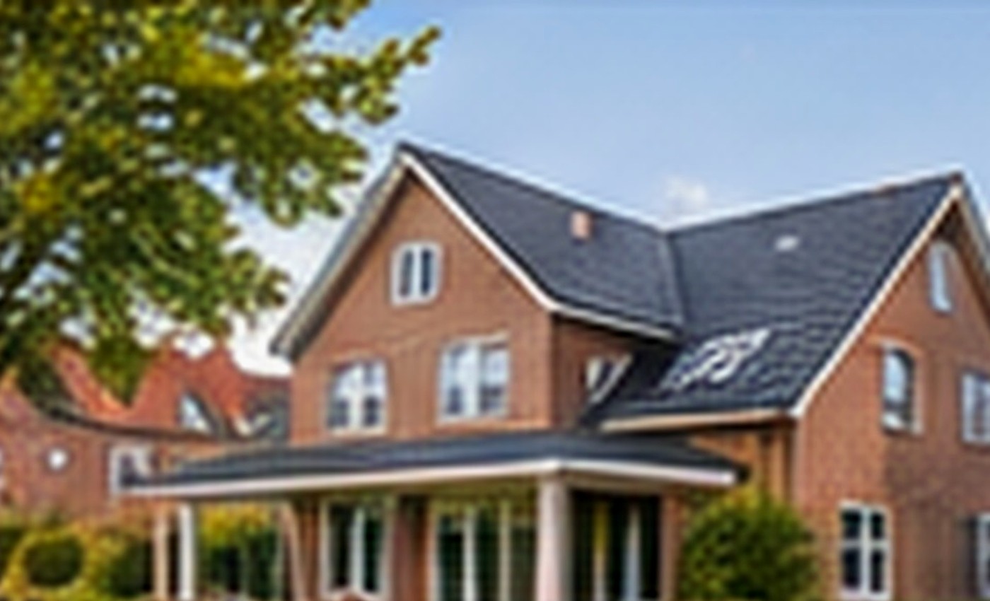 Huurwoningen Liendert Amersfoort