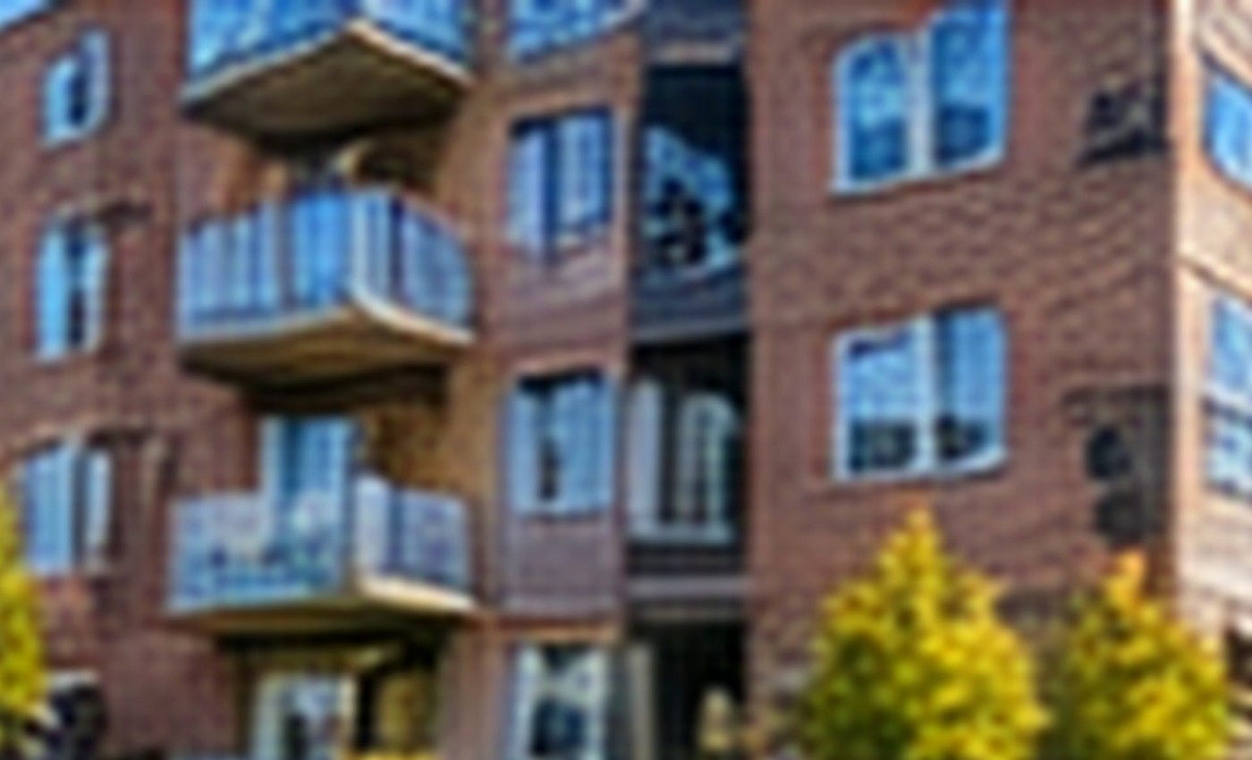 Huurwoningen Randenbroek Amersfoort