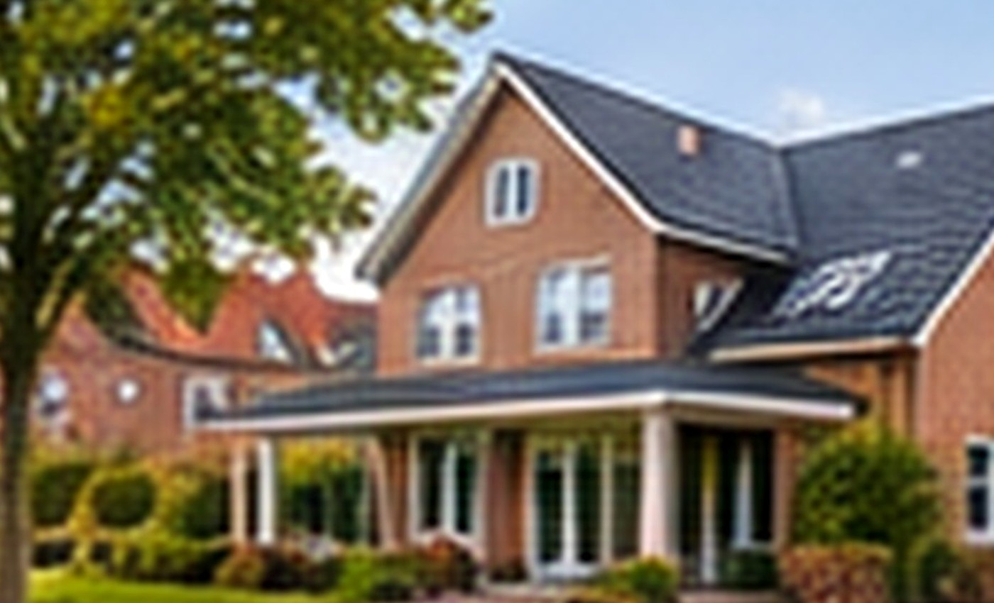 Huurwoning in Vathorst Amersfoort